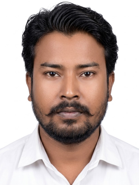रामनारायण कुमावत