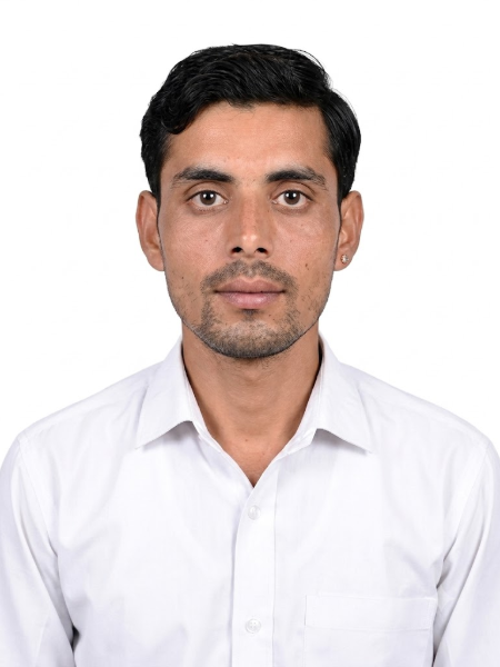 रामधन तेली