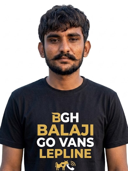 नीरज भाट